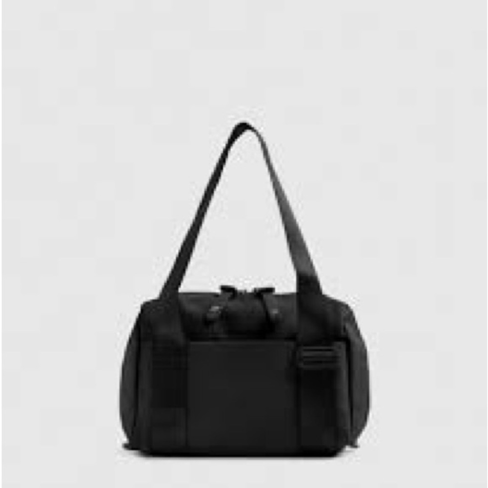 EVERYDAY MINI GYM BAG